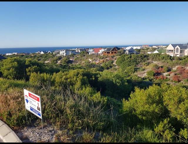 LAND FOR SALE IN VERMONT